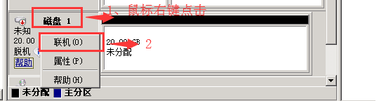 1561104312122633.png 图片3.png