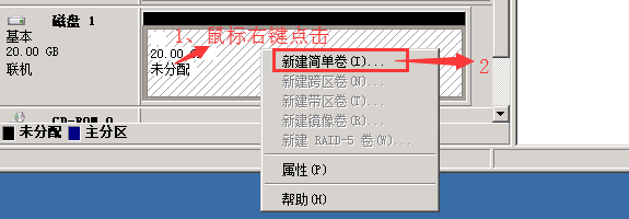 1561104383986880.png 图片8.png