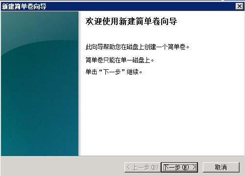 1561104408699073.png 图片9.png